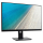 ACER Business B7 23.8" B247Y UM.QB7EE.001 - 460188 - zdjęcie 2